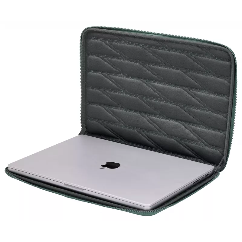 Thule TGSE2557 Hazy Green 40,6 cm (16