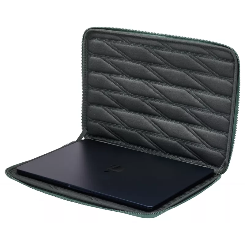 Thule TGSE2557 Hazy Green 40,6 cm (16