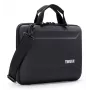 Thule TGAE2558 35,6 cm (14 pollici) cartella nero