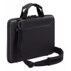 Thule TGAE2558 35,6 cm (14 pollici) cartella nero