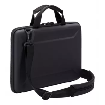 Thule TGAE2558 35,6 cm (14 pollici) cartella nero