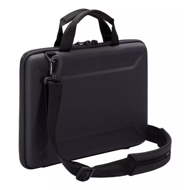 Thule TGAE2558 35,6 cm (14 pollici) cartella nero