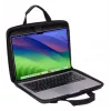 Thule TGAE2558 35,6 cm (14 pollici) cartella nero