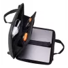 Thule TGAE2558 35,6 cm (14 pollici) cartella nero