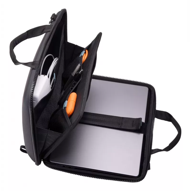 Thule TGAE2558 35,6 cm (14 pollici) cartella nero