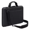 Borsa per laptop Thule Gauntlet 16 per MacBook 16 pollici, nero, custodia rinforzata e cerniera protettiva