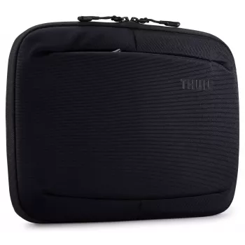 Thule Subterra TSS413A - nero 33 cm (13 pollici) custodia protettiva