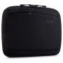 Thule Subterra TSS413A - nero 33 cm (13 pollici) custodia protettiva