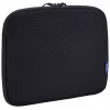 Thule Subterra TSS413A - nero 33 cm (13 pollici) custodia protettiva