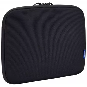 Thule Subterra TSS413A - nero 33 cm (13 pollici) custodia protettiva