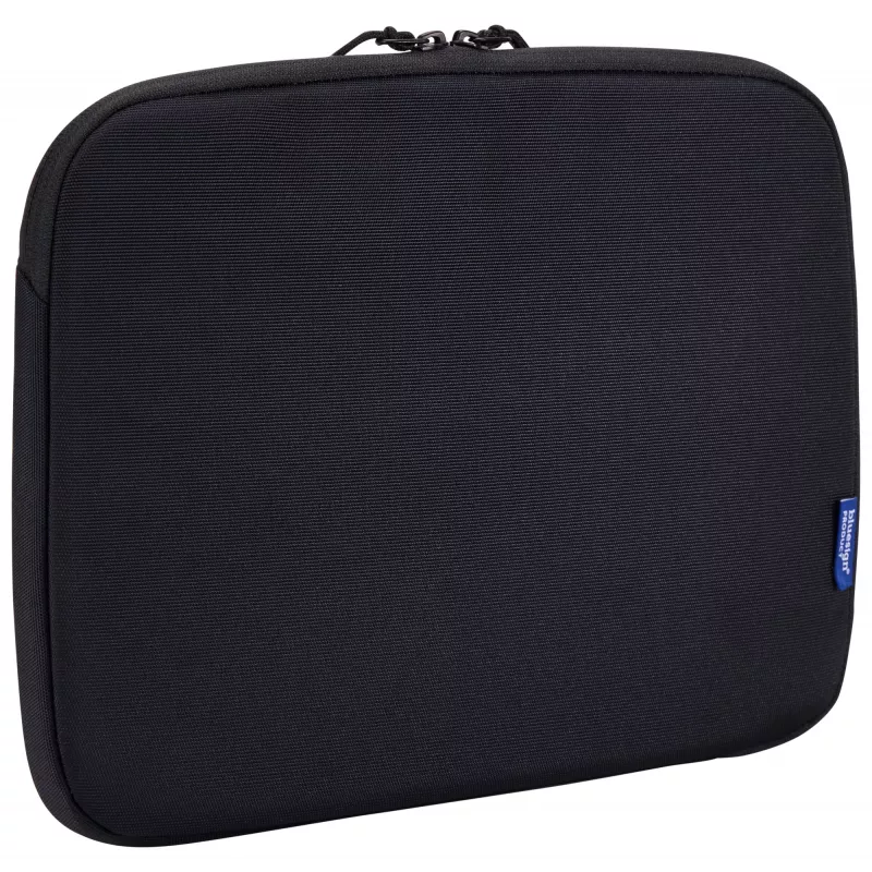 Thule Subterra TSS413A - nero 33 cm (13 pollici) custodia protettiva