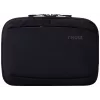 Thule Subterra TSS413A - nero 33 cm (13 pollici) custodia protettiva