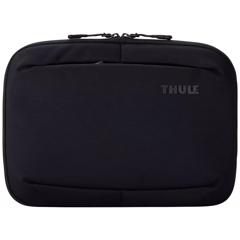 Thule Subterra TSS413A - nero 33 cm (13 pollici) custodia protettiva
