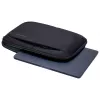 Thule Subterra TSS413A - nero 33 cm (13 pollici) custodia protettiva