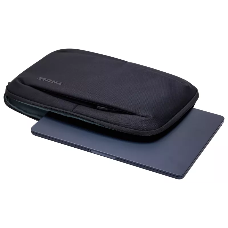 Thule Subterra TSS413A - nero 33 cm (13 pollici) custodia protettiva
