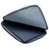Thule Subterra TSS413A - nero 33 cm (13 pollici) custodia protettiva