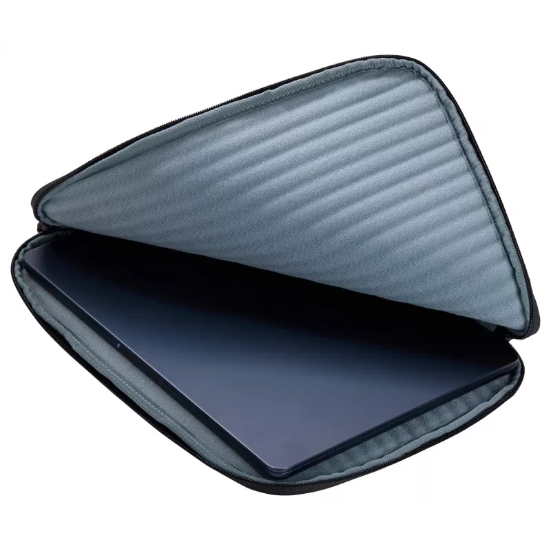 Thule Subterra TSS413A - nero 33 cm (13 pollici) custodia protettiva