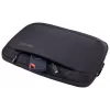 Thule Subterra TSS413A - nero 33 cm (13 pollici) custodia protettiva