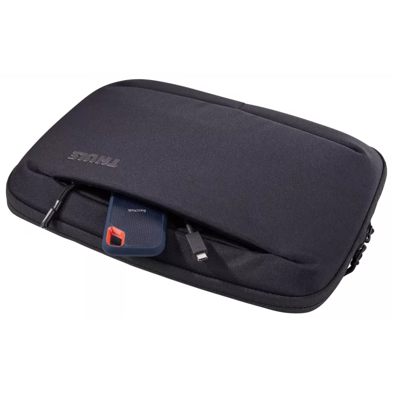 Thule Subterra TSS413A - nero 33 cm (13 pollici) custodia protettiva