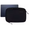Thule Subterra TSS413A - nero 33 cm (13 pollici) custodia protettiva