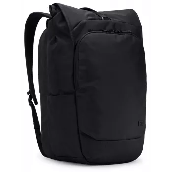 Case Logic VARIBP117 nero zaino casual poliestere riciclato