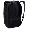 Case Logic VARIBP117 nero zaino casual poliestere riciclato