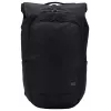 Case Logic VARIBP117 nero zaino casual poliestere riciclato