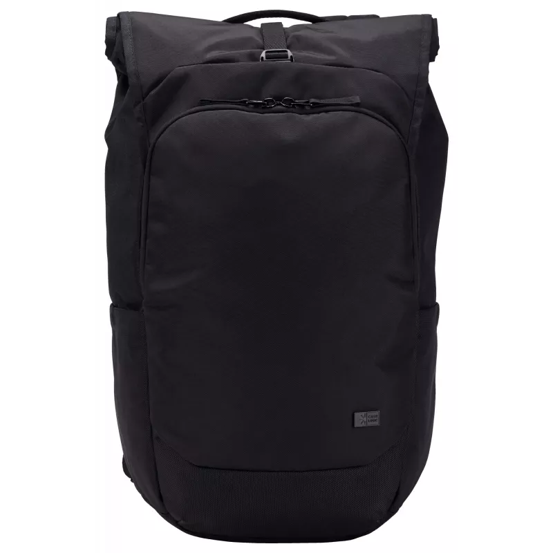 Case Logic VARIBP117 nero zaino casual poliestere riciclato