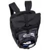 Case Logic VARIBP117 nero zaino casual poliestere riciclato