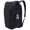 Case Logic VARIBP117 nero zaino casual poliestere riciclato