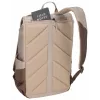 Thule Lithos TLBP213 - Nuanced brown zaino casual nero poliestere