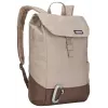 Thule Lithos TLBP213 - Nuanced brown zaino casual nero poliestere