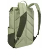 Thule Lithos TLBP213 - Quiet Green zaino casual poliestere
