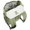 Thule Lithos TLBP213 - Quiet Green zaino casual poliestere