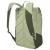 Thule Lithos TLBP213 - Quiet Green zaino casual poliestere