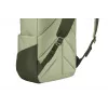Thule Lithos TLBP213 - Quiet Green zaino casual poliestere