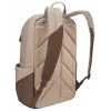 Thule Lithos TLBP216 - Nuanced Brown zaino casual poliestere