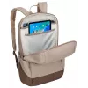 Thule Lithos TLBP216 - Nuanced Brown zaino casual poliestere