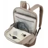 Thule Lithos TLBP216 - Nuanced Brown zaino casual poliestere