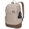 Thule Lithos TLBP216 - Nuanced Brown zaino casual poliestere