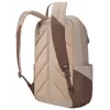 Thule Lithos TLBP216 - Nuanced Brown zaino casual poliestere