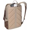 Thule Lithos TLBP216 - Nuanced Brown zaino casual poliestere