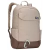 Thule Lithos TLBP216 - Nuanced Brown zaino casual poliestere