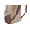 Thule Lithos TLBP216 - Nuanced Brown zaino casual poliestere