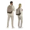 Thule Lithos TLBP216 - Nuanced Brown zaino casual poliestere