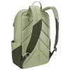 Thule Lithos TLBP216 - Quiet Green zaino casual poliestere