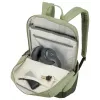Thule Lithos TLBP216 - Quiet Green zaino casual poliestere