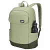 Thule Lithos TLBP216 - Quiet Green zaino casual poliestere