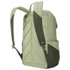 Thule Lithos TLBP216 - Quiet Green zaino casual poliestere
