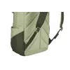 Thule Lithos TLBP216 - Quiet Green zaino casual poliestere